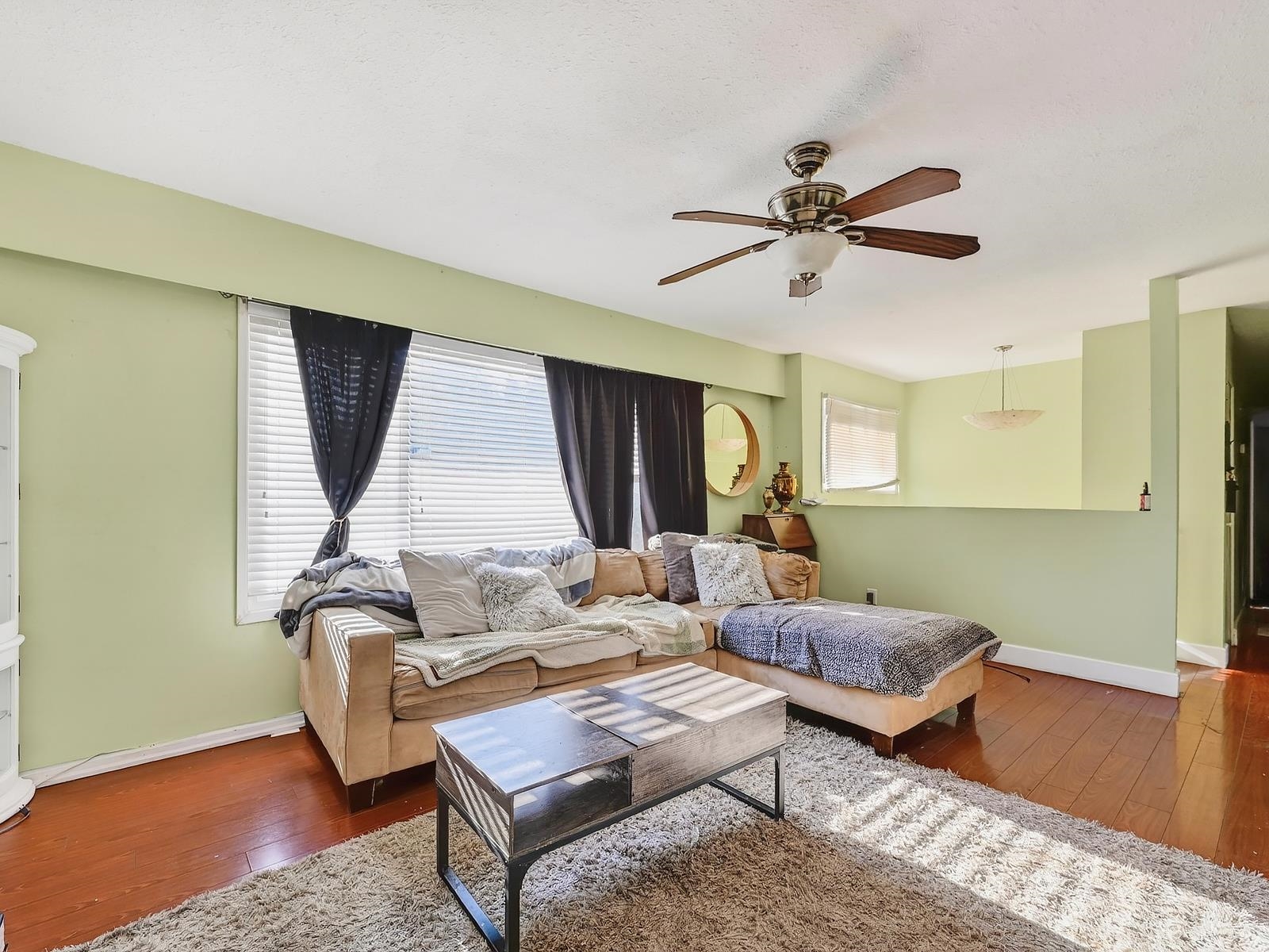 Additional image 4 of 2068 Ridgeway Street, Abbotsford, BC, V2T 3X7