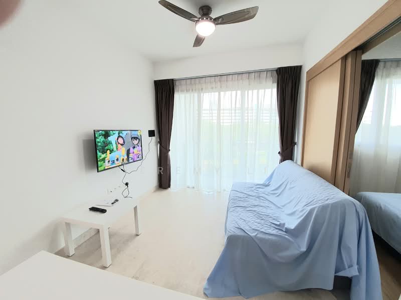 Additional image 3 of 10 Whampoa East