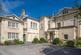 Additional image 13 of Heworth Croft, York