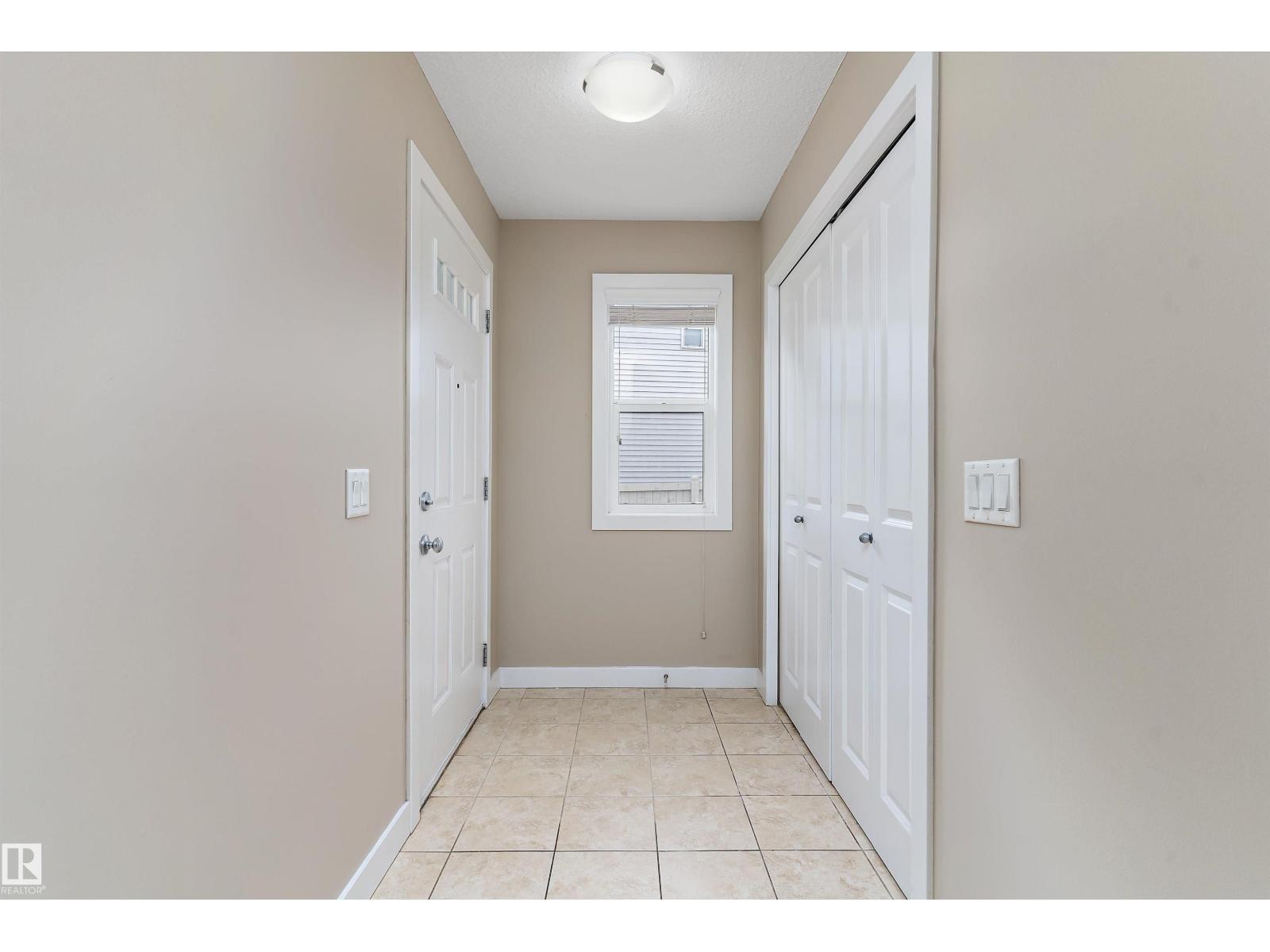 Additional image 5 of 3314 9 Street NW, Edmonton, AB, T6T1A4