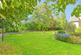 Additional image 9 of Hendon Grange, Leicester LE2