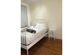 Additional image 2 of 364 Riverway Apt 21, Boston, MA, 02115