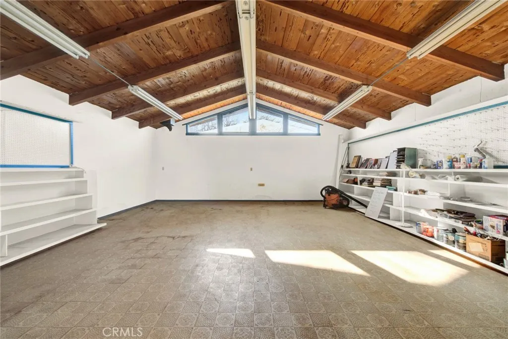 Additional image 12 of 7918 Hwy 99 E, Los Molinos, CA 96055