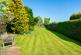 Additional image 14 of Heath Gap Road, Cannock