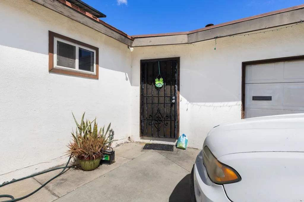 Additional image 3 of 1385 Melrose Ave, Chula Vista, CA 91911