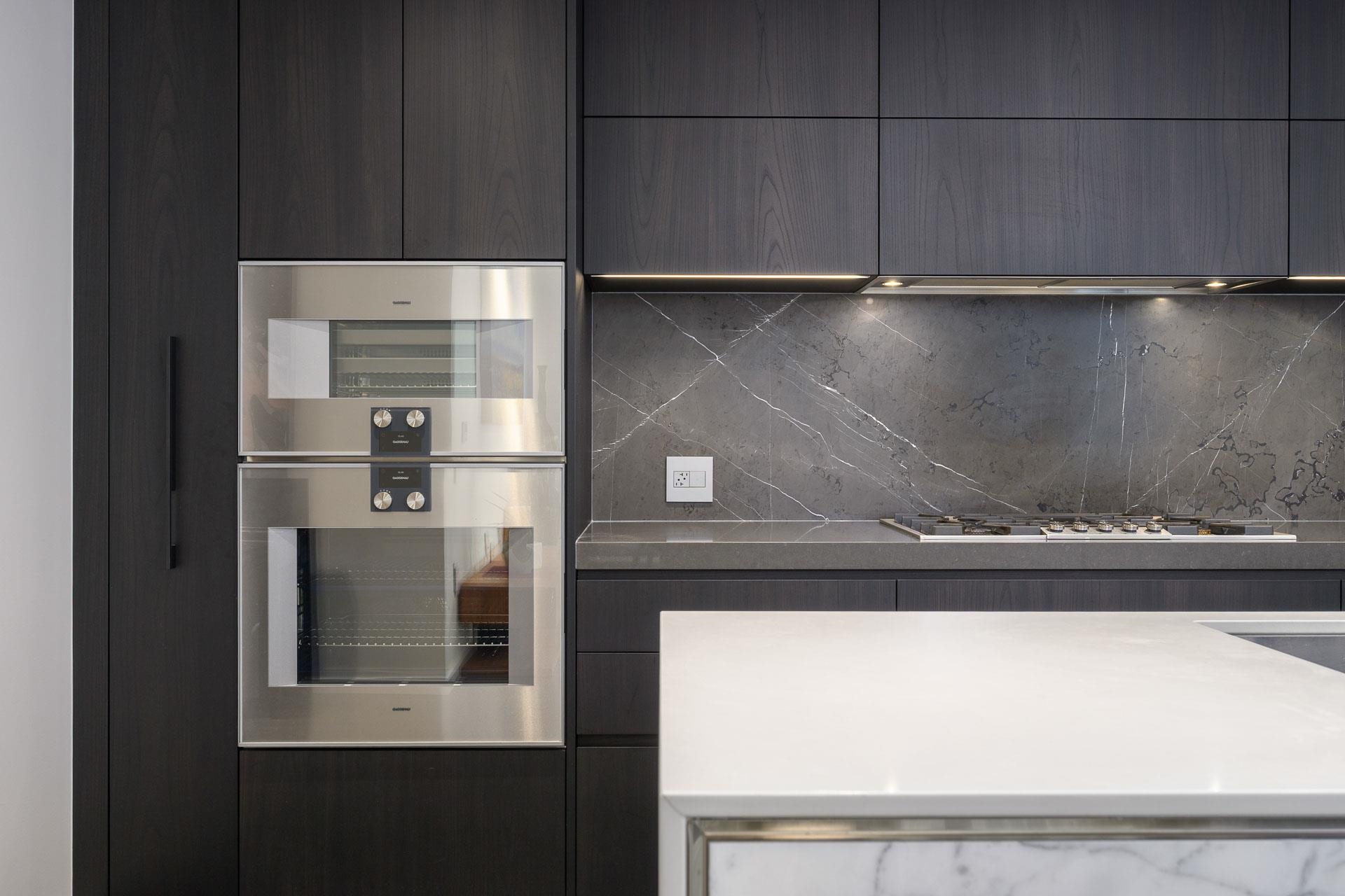 Additional image 3 of 506-1601 Quebec Street, Vancouver, BC, V6A 0J9
