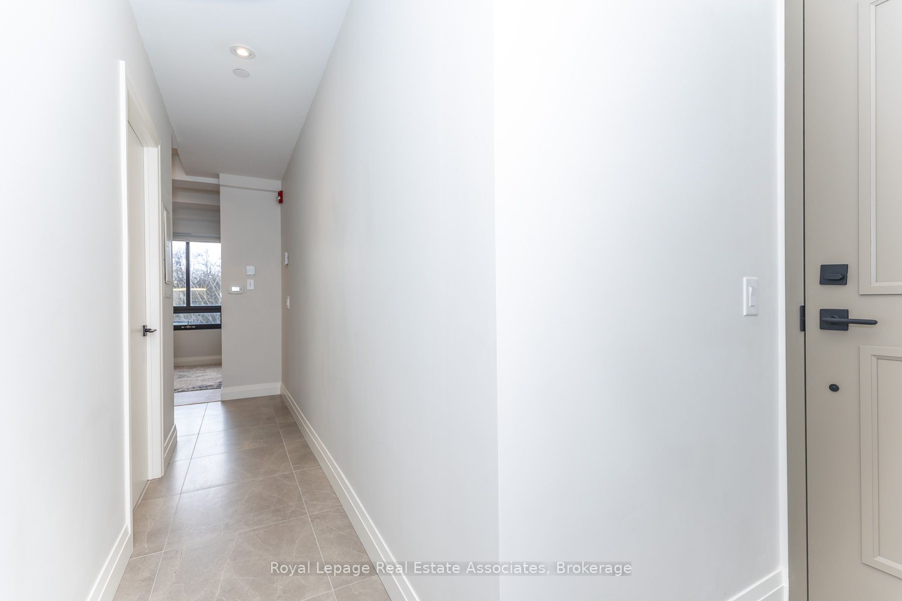 Additional image 5 of 304-1000 Bathurst Street, Toronto, ON, M5R 3G7