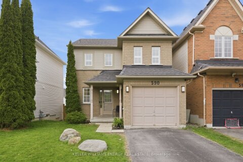 Additional image 7 of 590 Brasswinds Trail, Oshawa, ON, L1K 2Z2