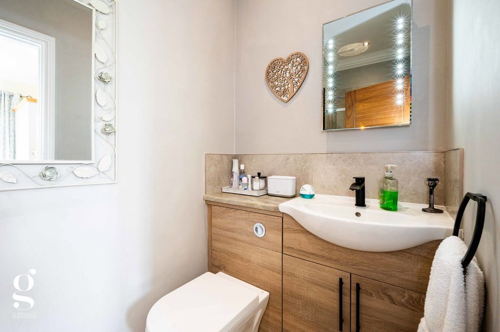 Additional image 12 of 2 bed flat for saleHolme Lacy, Hereford HR2