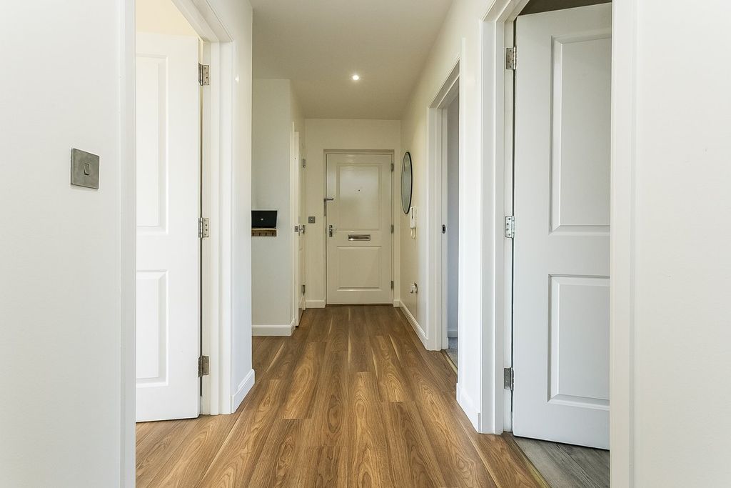 Additional image 21 of 2 bed flat for saleSouth Chesters Gardens, Bonnyrigg EH19