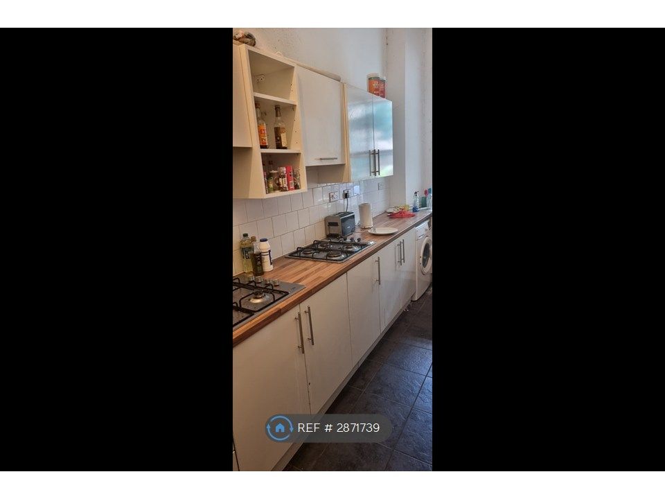 Additional image 3 of 6 bed shared accommodation to rentRadnor Street, Glasgow G3