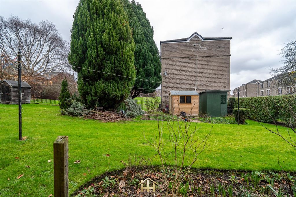 Additional image 17 of 3 bed flat for saleBlackness Avenue, Dundee DD2