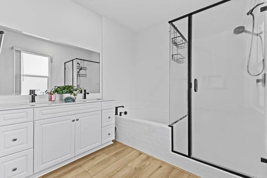 Additional image 36 of 29337 Hondo Lane, Winchester, CA 92596