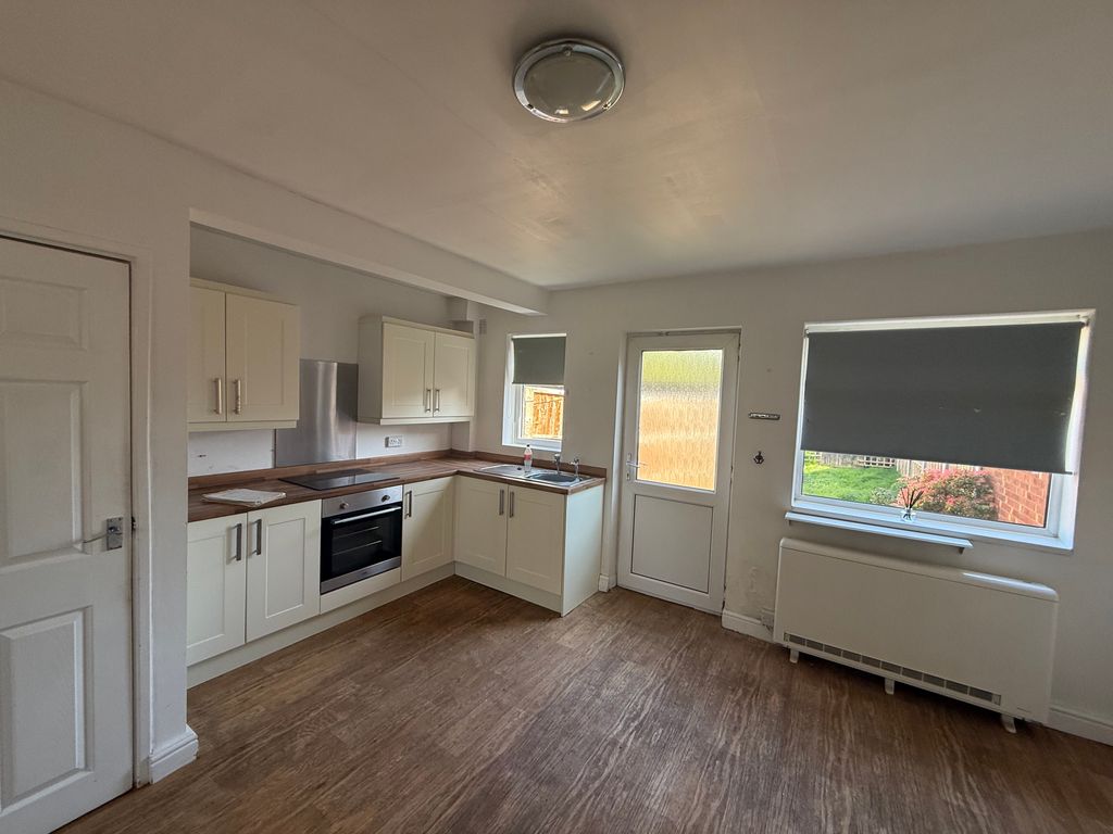 Additional image 5 of 3 bed shared accommodation to rentChaffcombe Road, Birmingham B26