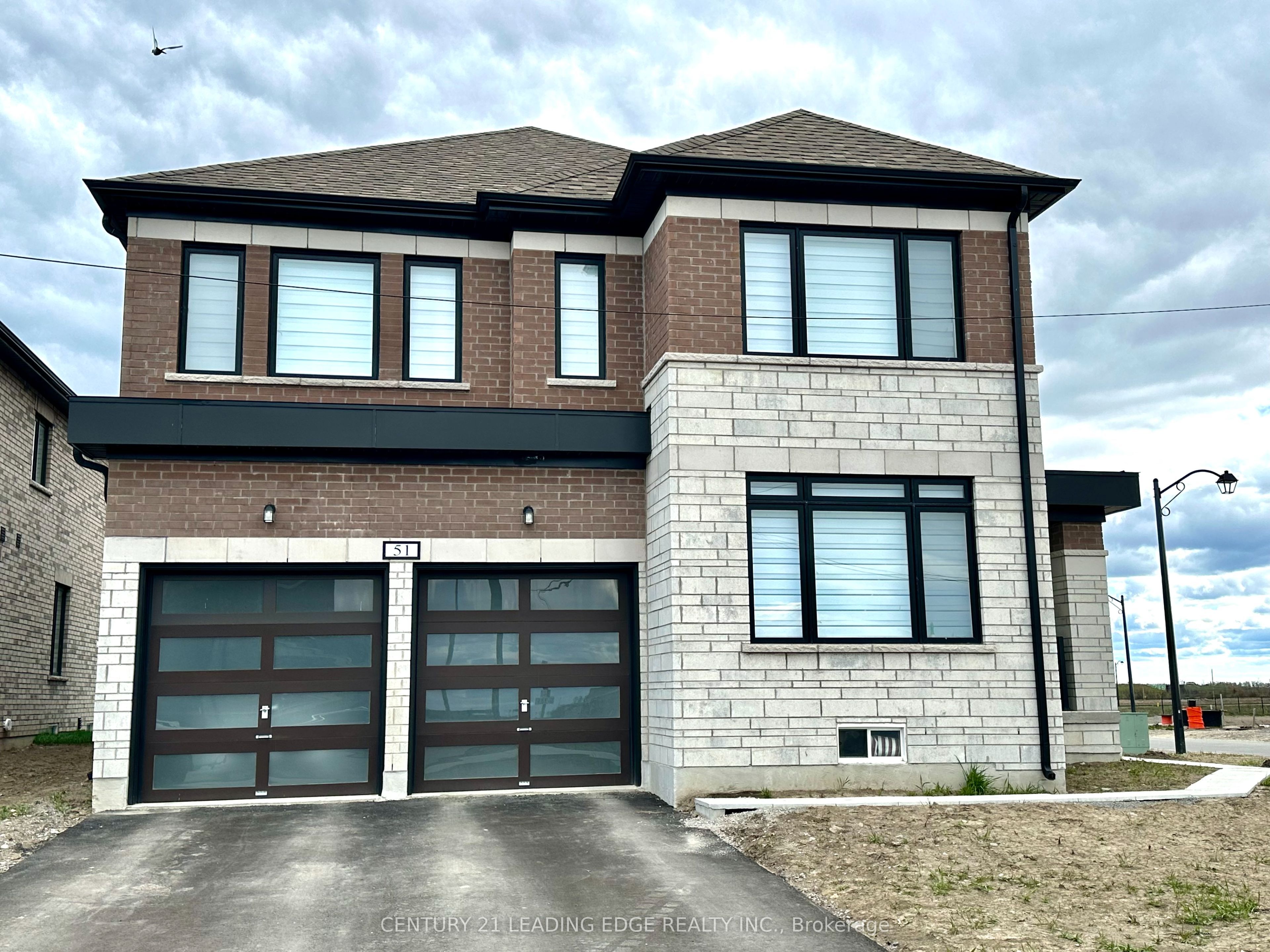 Additional image 2 of 51 Butler Boulevard, Kawartha Lakes, ON, K9V 0R9