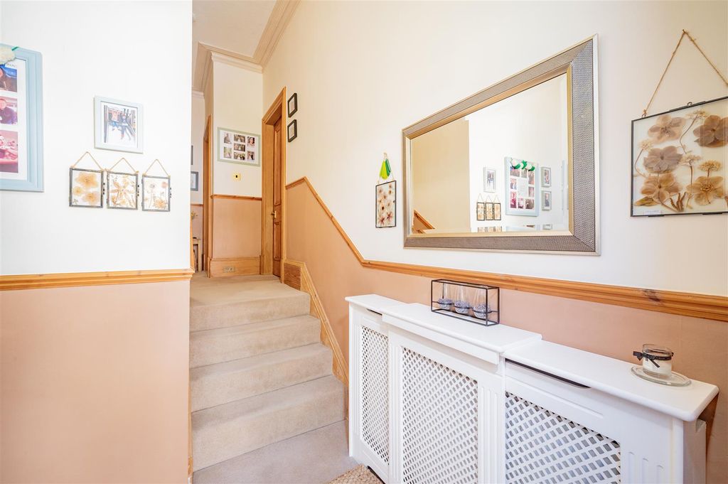 Additional image 11 of 2 bed flat for saleAlbany Terrace, Dundee DD3