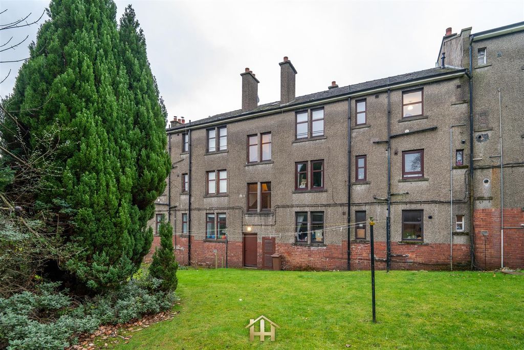 Additional image 16 of 3 bed flat for saleBlackness Avenue, Dundee DD2