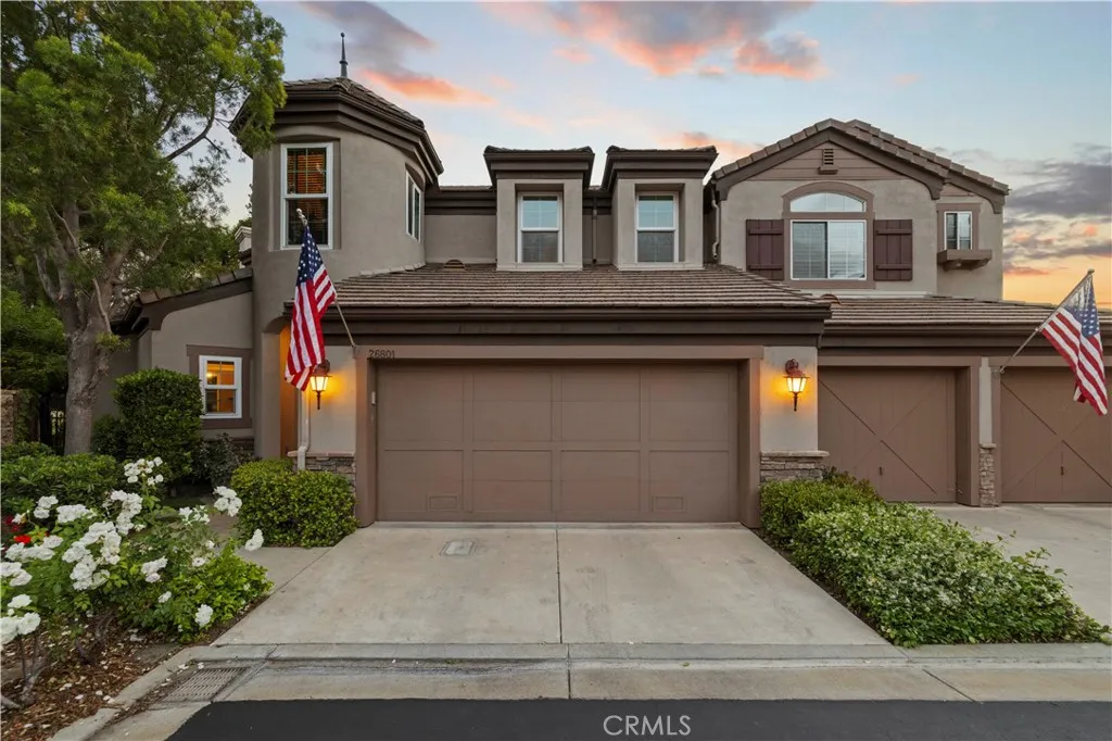 Additional image 74 of 26801 Van Gogh Lane, Valencia, CA 91355