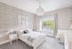 Additional image 23 of Mill View, Runnymede Road, Darras Hall, Ponteland, Newcastle upon Tyne