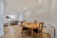 Additional image 4 of Queensborough Terrace, London