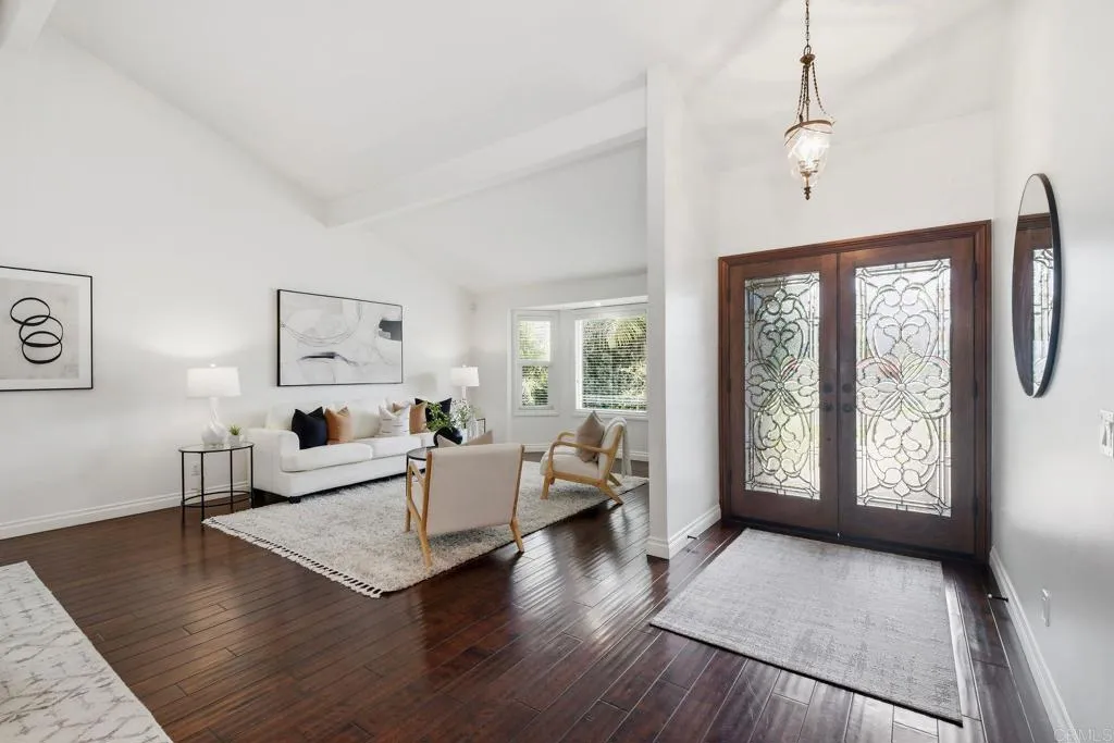 Additional image 8 of 3989 Syme Drive, Carlsbad, CA 92008