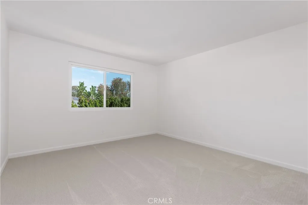 Additional image 46 of 19 Whitewood Way, Irvine, CA 92612