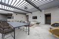Additional image 28 of 651 Sunflower Ave, Santa Ana, CA, 92707