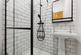 Additional image 10 of 55 Waverley Gardens, Flat 0/2, Shawlands, Glasgow, G41 2DP