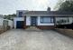 Ffordd Y Graig, Llanddulas, Abergele, Conwy, LL22