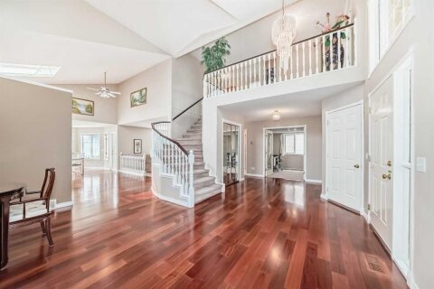 Additional image 8 of 1405 Shawnee Road SW, Calgary, AB, T2Y 2T1