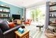 Additional image 8 of Normanshurst Close, Lowestoft, NR32
