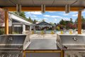Additional image 22 of 1206 NW Tahoe Ln, Silverdale, WA, 98383