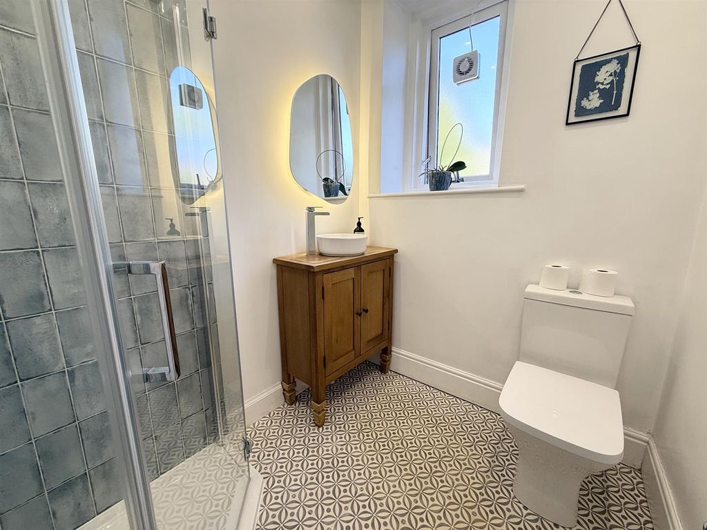 Additional image 20 of 2 bed flat for saleAnnan Road, Dumfries DG1