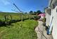Additional image 18 of Parc y Llan, Llandybie, SA18 3HY