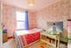 Additional image 12 of Davis Street, Plaistow, London, E13