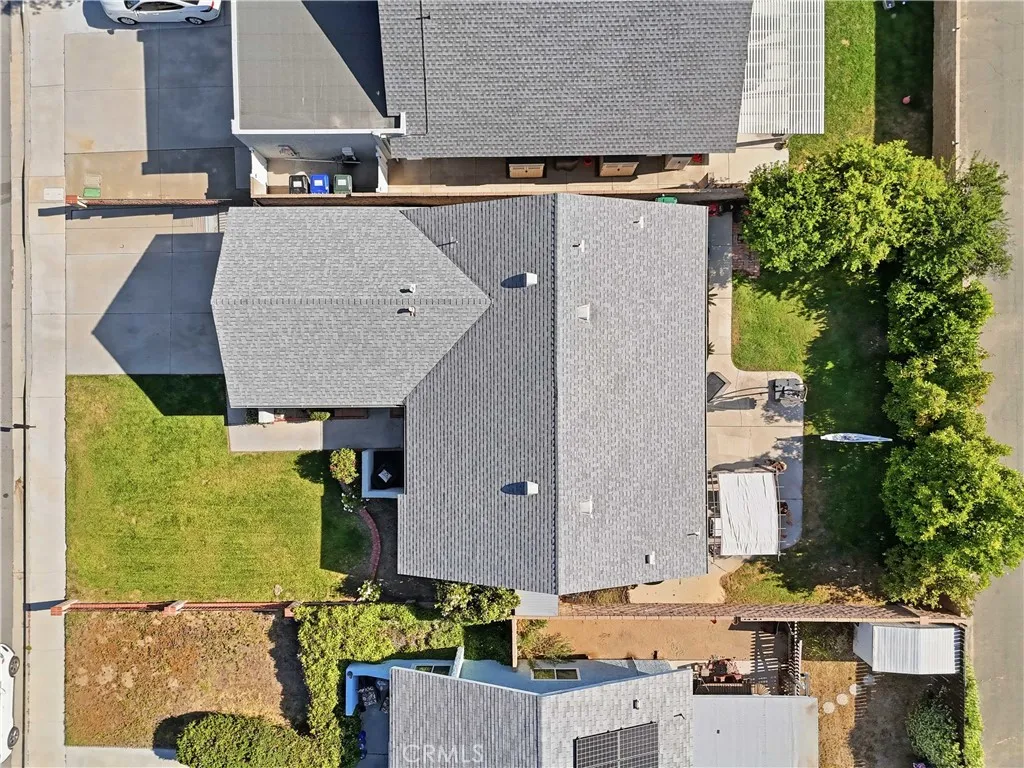 Additional image 40 of 27621 Cherry Creek Drive, Valencia, CA 91354