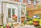 Additional image 11 of Brecon Close, PAIGNTON, Devon, TQ4
