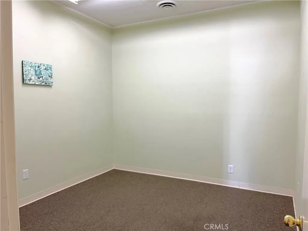 Additional image 16 of 142 E Main St, San Jacinto, CA 92583