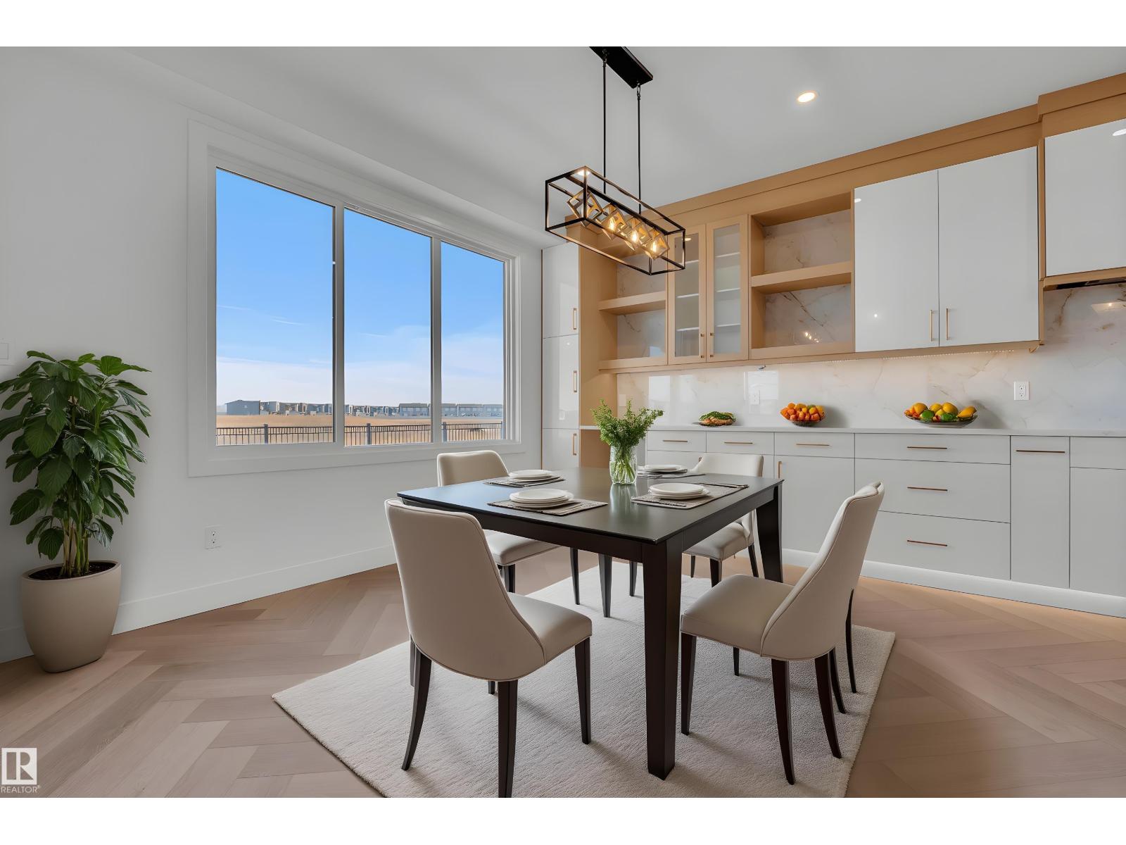 Additional image 4 of 173 Wyatt Range, Fort Saskatchewan, AB, T8L3Y2