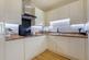 Additional image 2 of Landale Court, Chapelton, Stonehaven