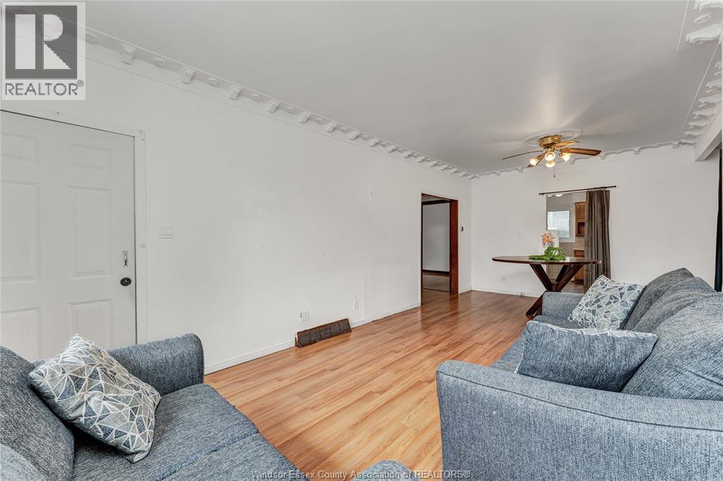 Additional image 6 of MAIN-1236 Marentette Avenue, Windsor, ON, N8X4C6