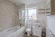 Additional image 5 of Countess Way, Milton Keynes, MK10 7DB