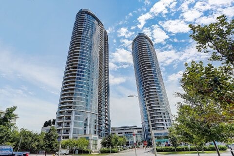 Additional image 7 of 923-135 Village Green Square, Toronto, ON, M1S 0G4