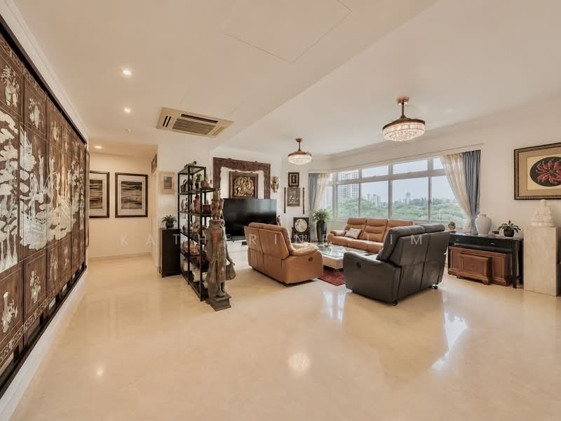 1 Tanjong Rhu Road photo 3