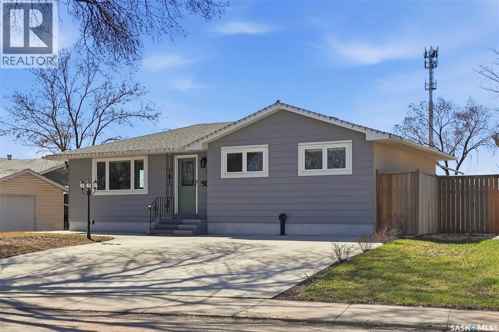Additional image 3 of 1 Rupert Drive, Saskatoon, SK, S7K1B1