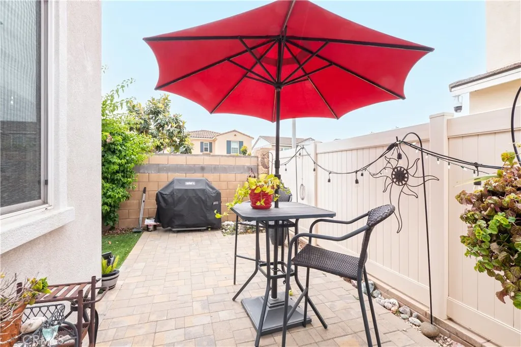 Additional image 43 of 1635 Atchison Pl, Upland, CA 91784