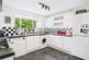 Additional image 4 of The Cottage Kirkgate, High Street, Alyth, Perthshire, PH11