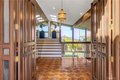 Additional image 7 of 1825 Via Estudillo, Palos Verdes Estates, CA, 90274