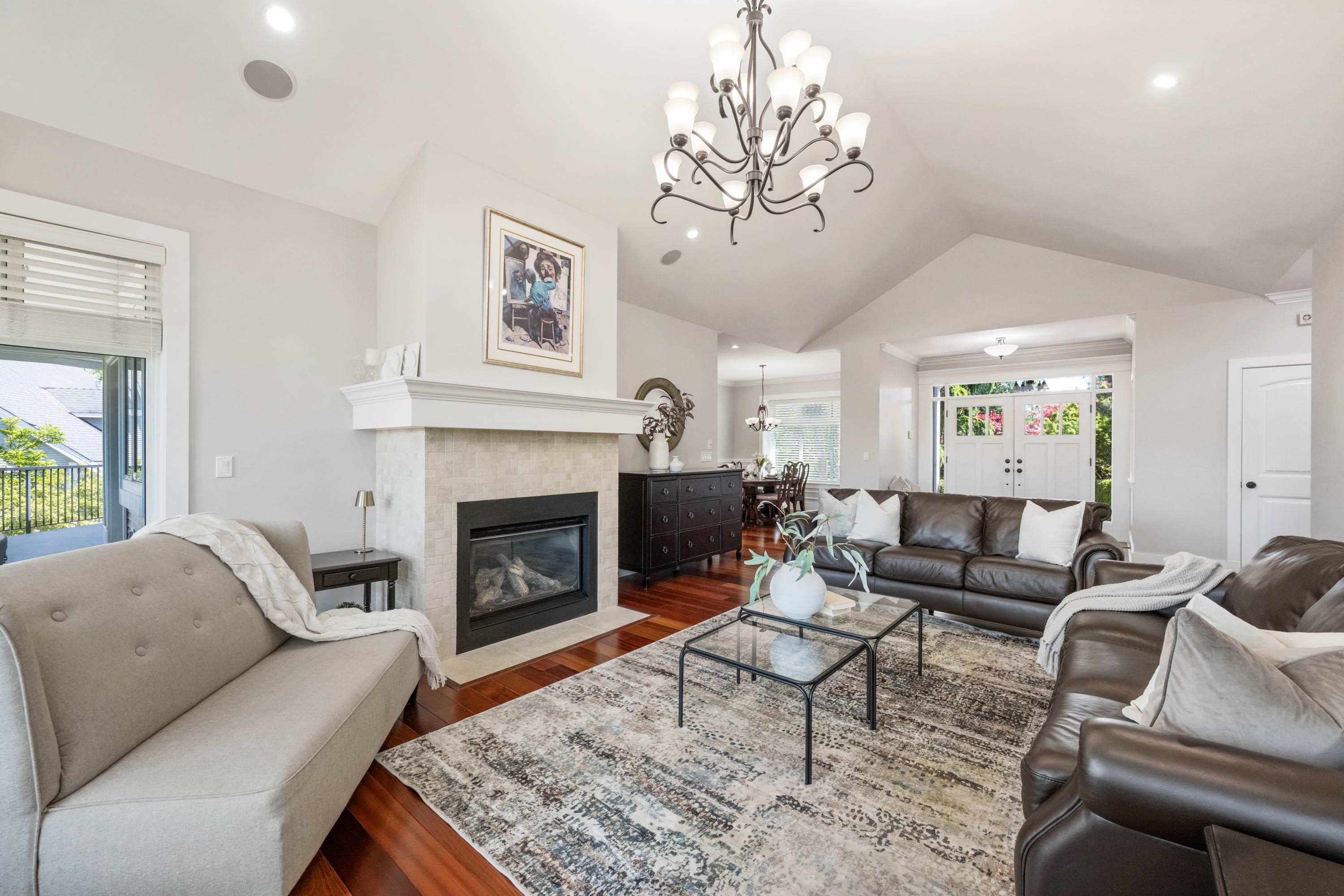 Additional image 6 of 23107 80 Avenue, Langley, BC, V1M 3R8
