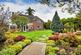 Additional image 6 of Wynwood House, Oaken Grove, Codsall, Wolverhampton, WV8 2AL
